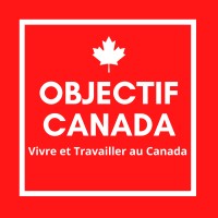 OBJECTIF CANADA logo - Similar company to Objectif Immigration Canada