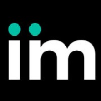 Imactus logo - Similar company to Brainstation