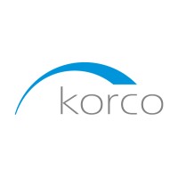 KorCo AB logo - Similar company to Papex Μονοπροσωπη Ι Κ Ε