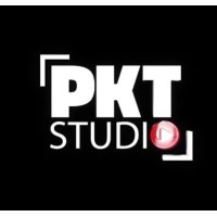 PKT STUDIO logo - Similar company to Bafer