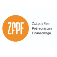 Związek Firm Pośrednictwa Finansowego logo - Similar company to Association Of Financial Companies In Poland