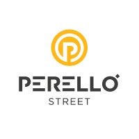 PERELLO STREET logo - Similar company to Matcom Materiales S.L.