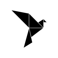 Serenity Chemicals logo - Similar company to Apest