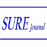 SURE Journal: The Series of Unsurprising Results in Economics logo - Similar company to Curtin Hive