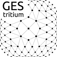 GEStritium - Ambiente, Território e Informação logo - Similar company to Geomap - (Gds) Geospatial Data Solutions