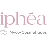 Iphéa Myco-Cosmétiques logo - Similar company to Poly-International