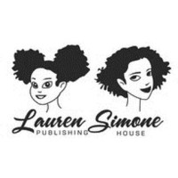 Lauren Simone Publishing House