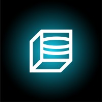 ganama logo - Similar company to Skeemit