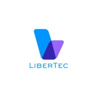 LiberTec | Créditos de Libranza | Fintech | Inclusión Financiera logo - Similar company to Innova Fintech
