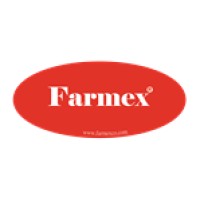 Farmex logo - Similar company to Camel Sugar
