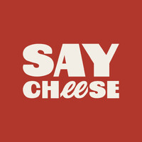 Say Cheese logo - Similar company to Jasaga Studios
