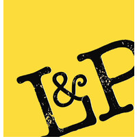 Lucky & Peps Pizza Bar logo - Similar company to Flyozaustralia