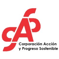 Corporacion Accion y Progreso Sostenible 