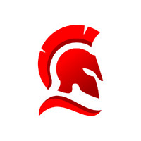 Centurion Selection logo - Similar company to Pro- Tech Recruitment