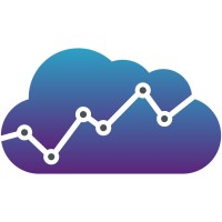 Ken'S Software Services Llc