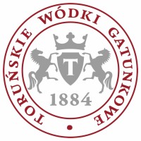 Toruńskie Wódki Gatunkowe logo - Similar company to Zago Group