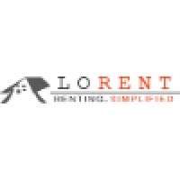 Lorent India