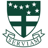 Brescia House School logo - Similar company to Roedean School (Sa)