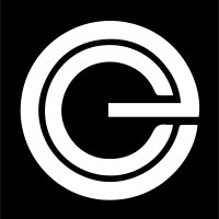 Gül Elektrik İnşaat Sanayi ve Ticaret Limited Şirketi logo - Similar company to 3E Elektrik İnşaat Sanayi Ticaret Limited Şirketi
