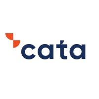 CATA SHIP REPAIR logo - Similar company to Denkar Gemi İnşa A.Ş.