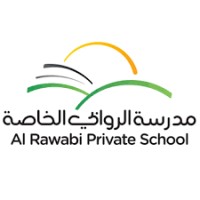 Al Rawabi Private School logo - Similar company to Learnex