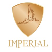 Imperial Recruitment Services ( Executive Search & Manpower) logo - Similar company to Viberons