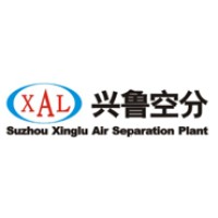 Suzhou Xinglu Air Separation Plant Science and Technology Development Co., Ltd logo - Similar company to Zhangjiagang Furui Cit Co., Ltd.