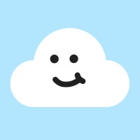CloudyAI logo - Similar company to Databridge