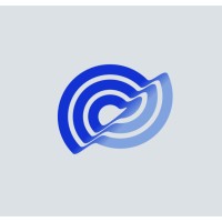 Genesys Lab logo - Similar company to Saldoo Software Ltda
