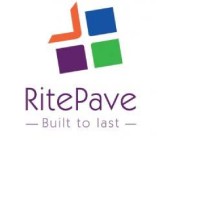Rite Pave logo - Similar company to Sas Micro
