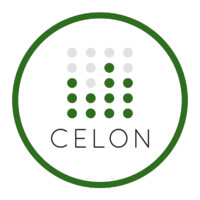 CELON MEDIA AGENCY logo - Similar company to Blind Box