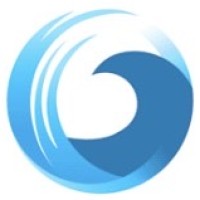 BlueWave Comfort logo - Similar company to Titan Contractors