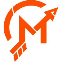 Massepoint Digital logo - Similar company to Jb&A