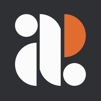 Paschoalin & Almeida logo - Similar company to Paschoalin Berger Advogados