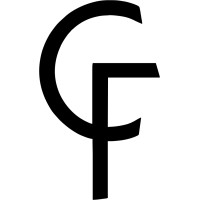 CYNTIA FONTANELLA logo - Similar company to Namix