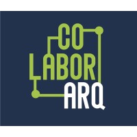 Colaborarq