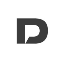 Dzhura Production logo - Similar company to Piano-Revolution