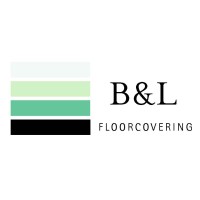 B&L Floorcovering, Inc. logo - Similar company to Nextgen Flooring
