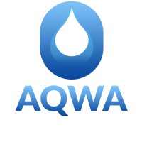 Aqwa logo - Similar company to Aqwa