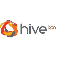 Hive Bpn - Full-Service Media Agency, Part Of The Ipg Mediabrands Global Network
