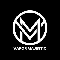 Vapor Majestic logo - Similar company to Vapor Cloud Ltd