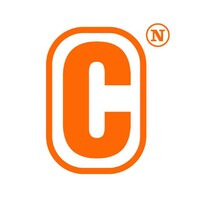 Cultura Nova Festival logo - Similar company to Sidestone Press
