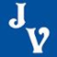 Vissers Sales Corp logo - Similar company to Strata Controls