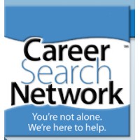 Fort Worth CSN logo - Similar company to Buzzpro