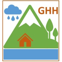 Greenhouse Hornopirén logo - Similar company to Hotel Raudal