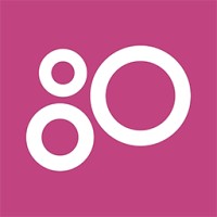 Sei de Cor logo - Similar company to Juridtech