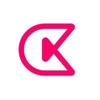 CommKraft logo - Similar company to Ir Infotech