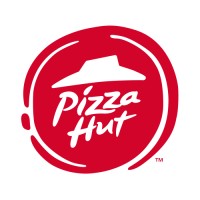 Pizza Hut Brasil logo - Similar company to Bffc