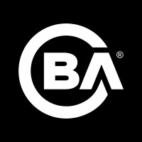 Baliston logo - Similar company to Braimia