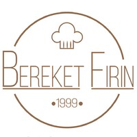 Bereket Fırın logo - Similar company to Euler Labs